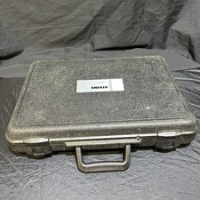 ATKINS Aqua Tuff nsp1413