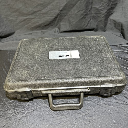 Atkins aqua tuff nsp1413 - tuff,