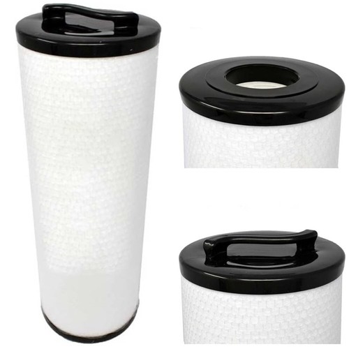Sc843 hot tub - -, (silver