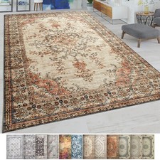 Large Area Rugs Non Slip