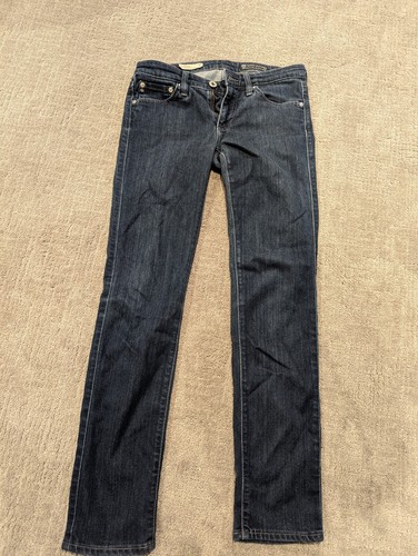 Adriano goldschmied jeans - adriano,