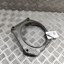 PORSCHE 911 992 GT3 Engine