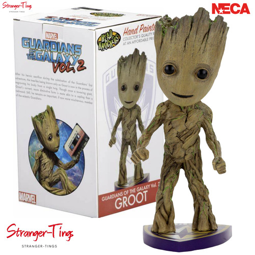 Neca guardians the - the, galaxy