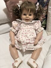 Rare ADORA original doll 