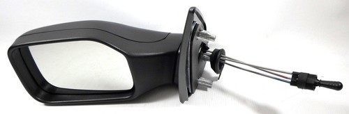For peugeot 106 hatchback - 106,