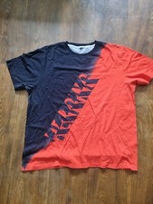 Reading festival t shirt 2022