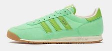 Adidas Originals SL82 Green