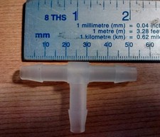 Genuine Land Rover Defender