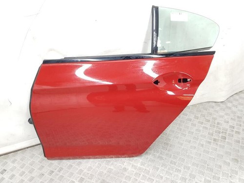 41527294993 rear door - , lh