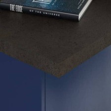 Dusk Granite Square Edged