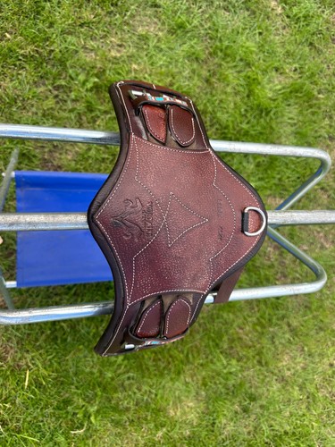 Voltaire dressage mono - /,