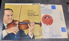 SAX 2315 S/C Beethoven -