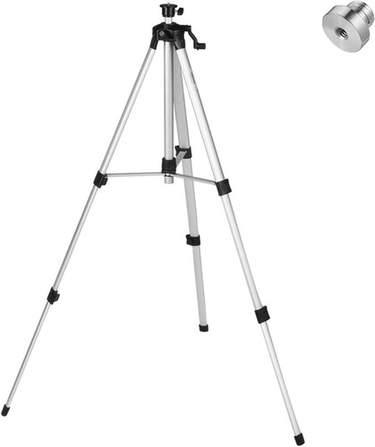 Firecore adjustable - firecore,
