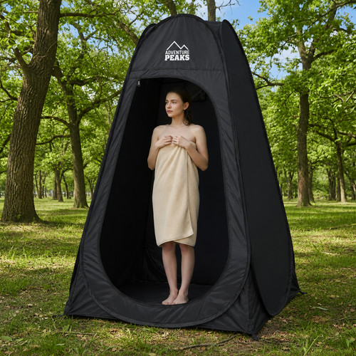 Pop privacy tent - pop, up