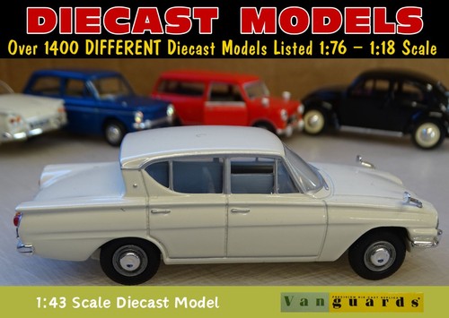 1961 ford consul - 1961-63,