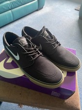 Nike SB Zoom Janoski OG in