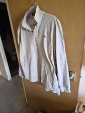 Ralph Lauren Polo Shirt Xl
