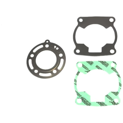 Race gaskets kit - athena, for