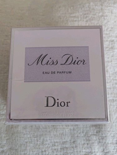 Dior miss eau - dior, parfum