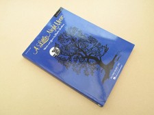 Stephen Sondheim A Little Night Music Final Revised Vocal Score 2010 Hal Leonard