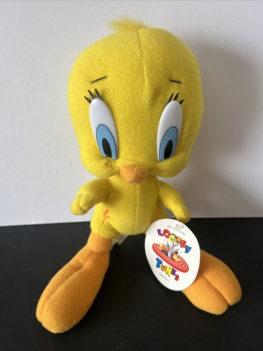 Vintage looney tunes tweety - tunes,