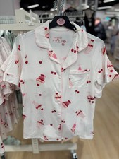 PRIMARK viral cake cherry