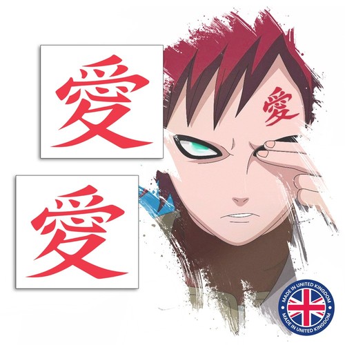 Temporary tattoos cosplay - uk,