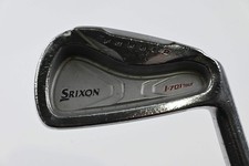 Srixon I-701 Tour #4 Iron / 24