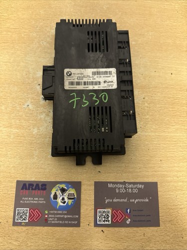 Mini r56 one - r56, control