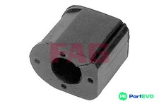 SCHAEFFLER FAG STABILISER BAR