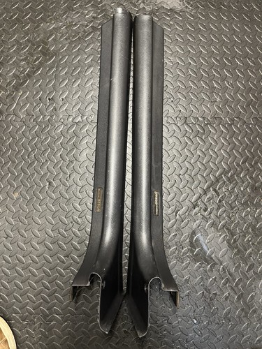 Suzuki cappuccino scuff plate - suzuki,