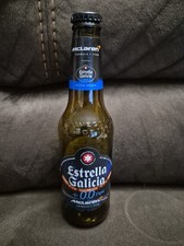 Puerto Rico Cerveza Estrella