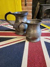 Gaskell & Chambers Vintage