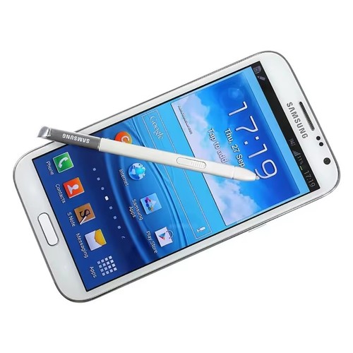 Samsung galaxy note2 n7100 - note2,