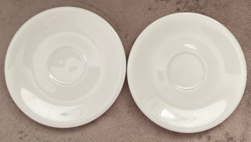 Denby china set of - denby,