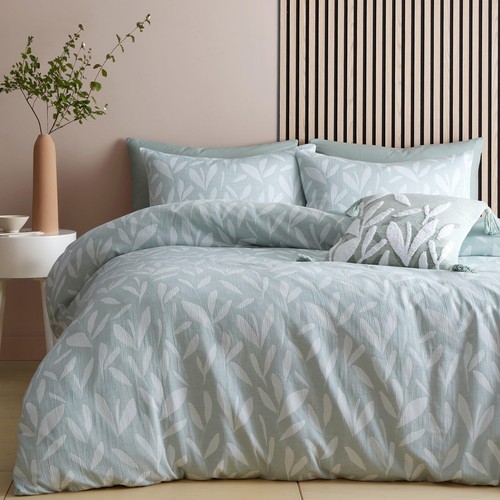 Appletree mint green - -,