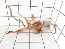 Aquarium Wood Driftowood for Fish Tank Red Moor SIZE L