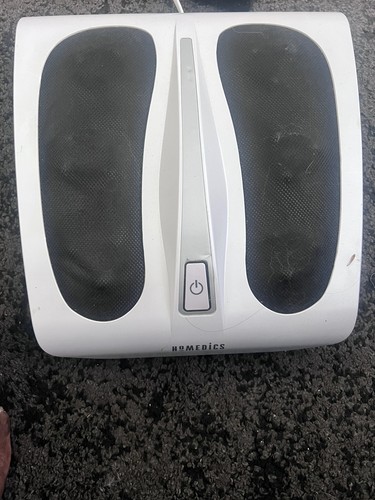 Homedics ts9 deluxe shiatsu - fm-ts9,