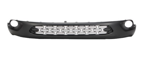 Fits citroen cactus 18 - fits, c4