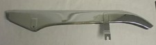 83-3447 CHROME CHAINGUARD –