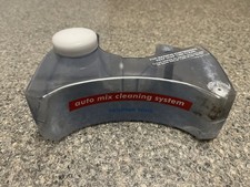 VAX RAPIDE XL V-027 SOLUTION