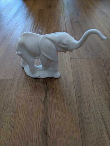 Royal doulton images nature - royal, of