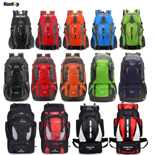 30l 60l 80l - 30l, hiking