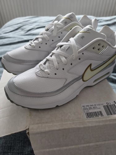Nike air max vintage - nike, bw...vintage
