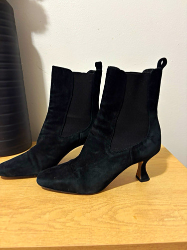 Sam edelman black - sam,