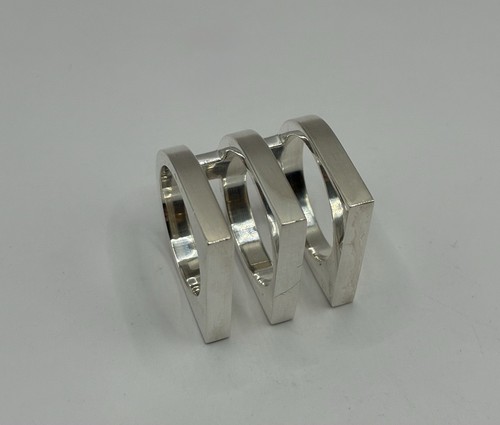 Georg jensen aria row - georg,