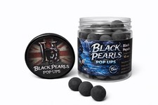 Carp Fishing 15mm Pop Ups