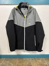 Wed'ze Mens Ski Snow