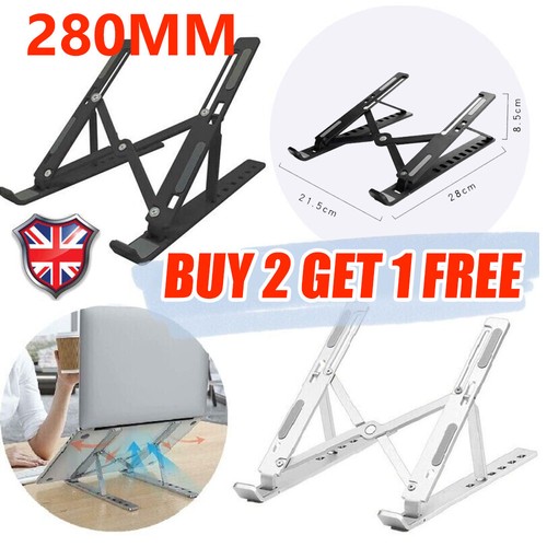 Laptop stand portable - stand,
