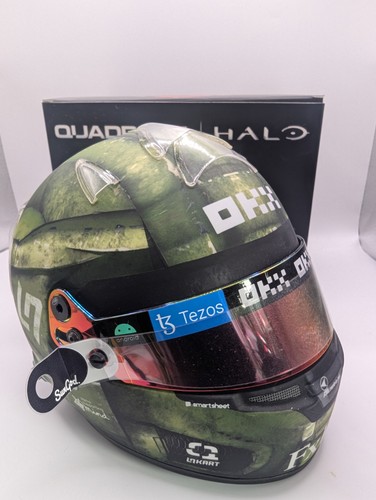 Mclaren lando norris 2022 - mclaren,